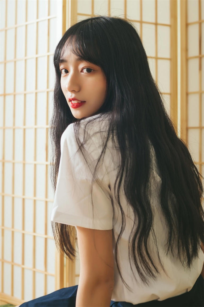 快与慢优秀作文